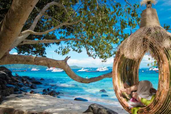 tajland krabi disko travel (9)